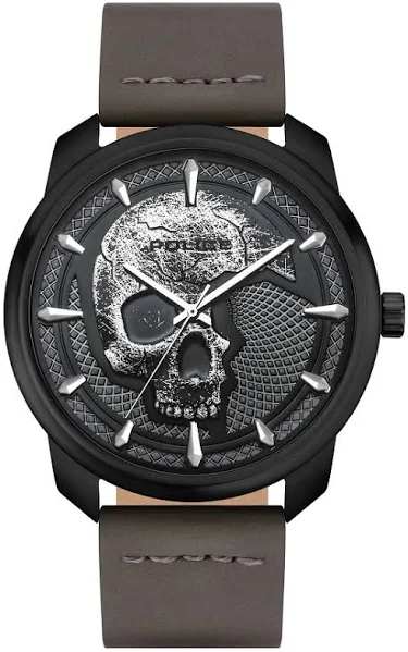 Police PL15714JSU.61A