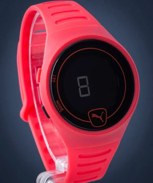 Zegarek męski Puma Faster P5029