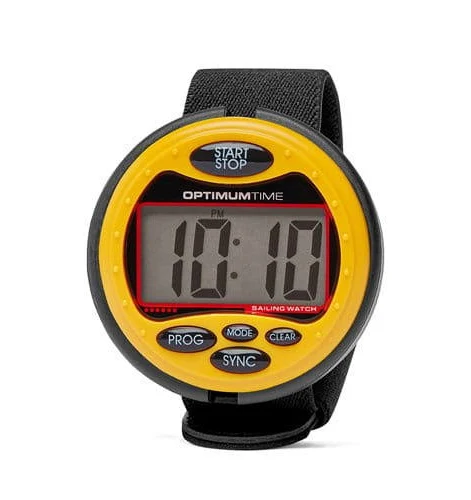 Zegarek Optimum Time Regatta