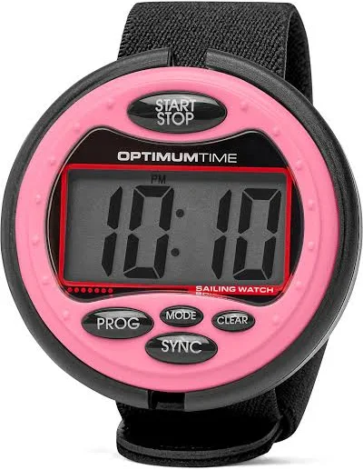 Optimum Optimum Os Series 3 Pink