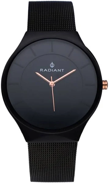 RA531604 Radiant Zegarek Męski