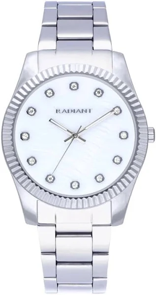 RA610201 Radiant Zegarek Męski