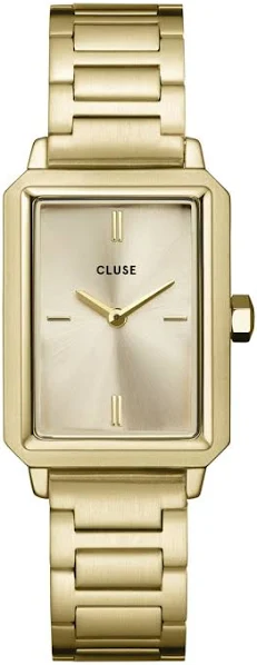 Zegarek Cluse CW11507