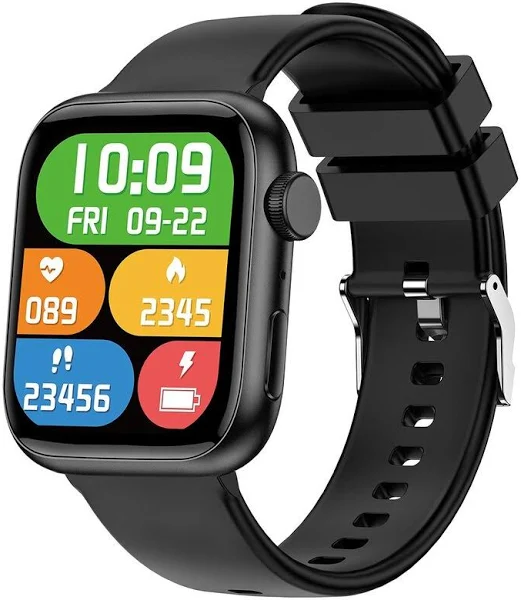 Smartwatch Forever IGo 3 JW-500