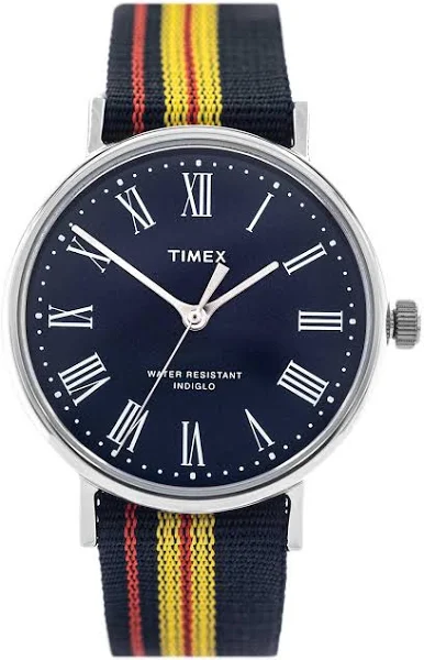 Timex Tw2u47300lg Zegarki na Ceneo.pl