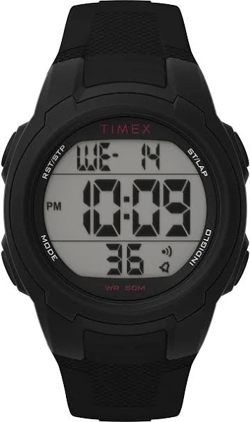 Zegarek Timex
