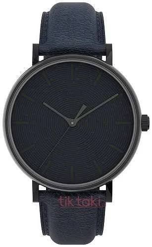 Zegarek Timex Fairfield TW2U89100