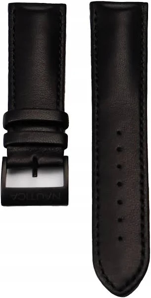 Pw2r64300 Pasek Timex Skórzany 22 Mm Do Zegarka Tw2r64300