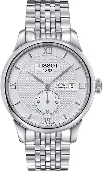 Tissot T006.428.11.038.01 LE Locle