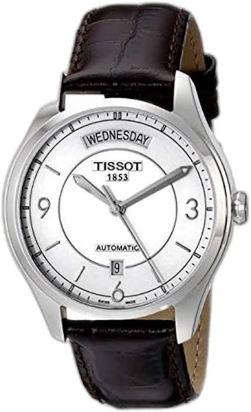 Tissot T038.430.16.037.00