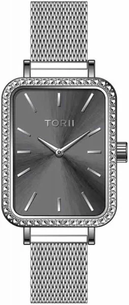 Zegarek damski TORII S20SS