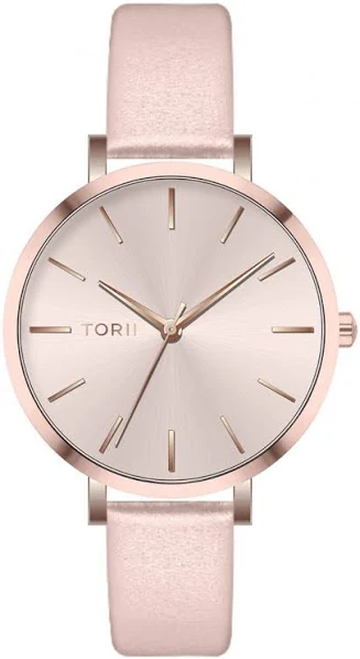 Zegarek damski TORII R37LL.LR