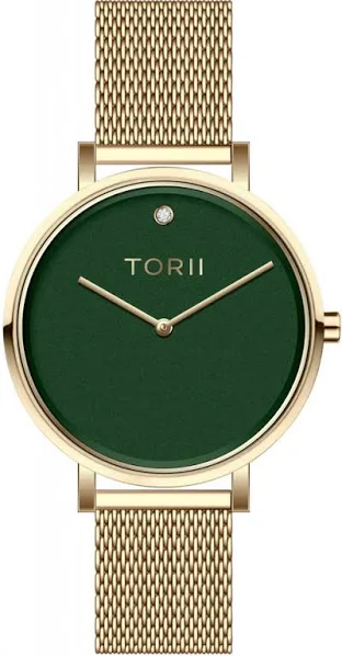 G32GS.F1 Zegarek TORII