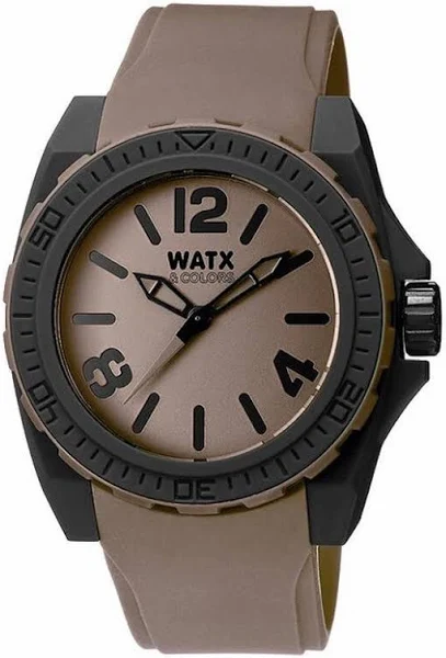 Watx Rwa1805 Zegarek