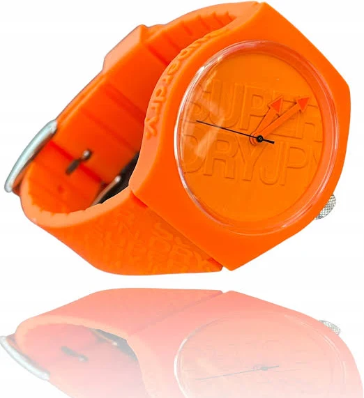 Superdry Urban Unisex Syg169o