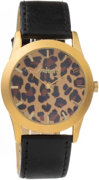 Uniwersalny Zegarek Arabians model