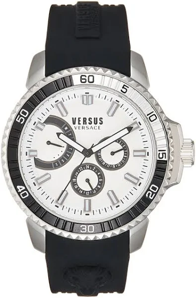 Versus Versace Aberdeen Vsplo0119