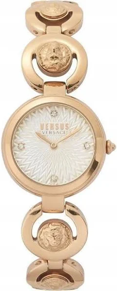 Versus Versace VSPHL0420