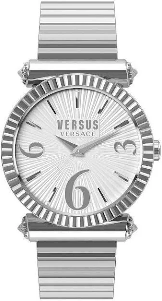 Versus Versace VSP1V0819