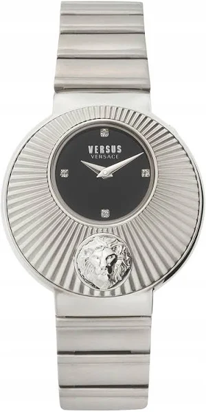 Versus Versace vsphg0620