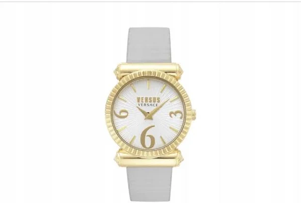 VSP1V0319 Versus Zegarek damski republique