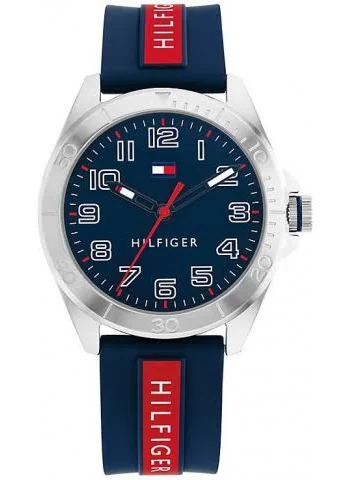 Zegarek Tommy Hilfiger Kids 1720019