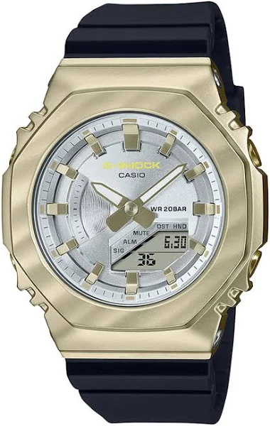 Zegarek Casio G-Shock