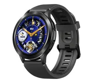 Smartwatch Zeblaze Btalk 2