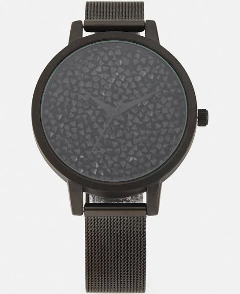 Even&Odd Zegarek Damski