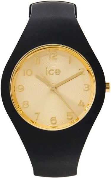 Zegarek Ice-Watch