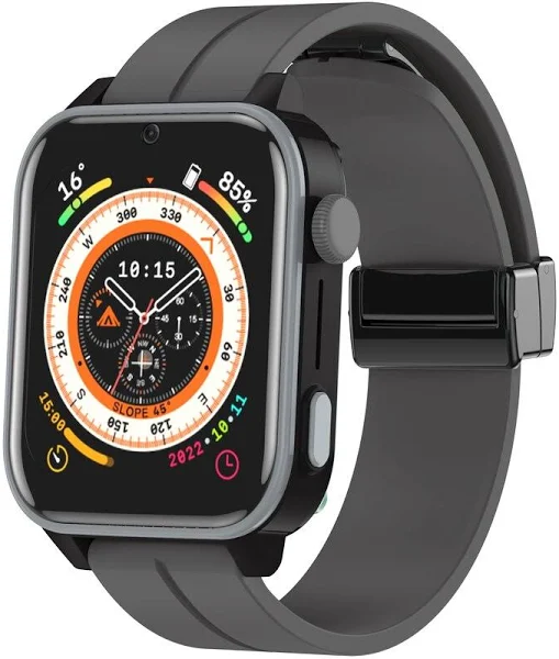Smartwatch Bemi Senio
