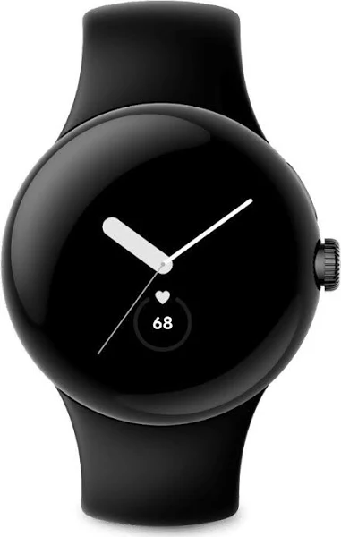 Google Pixel Watch Lte 41mm