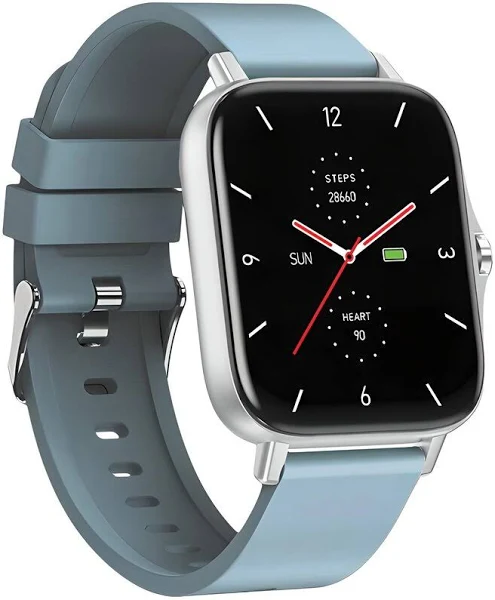 Maxcom FW55 Aurum Pro Smartwatch