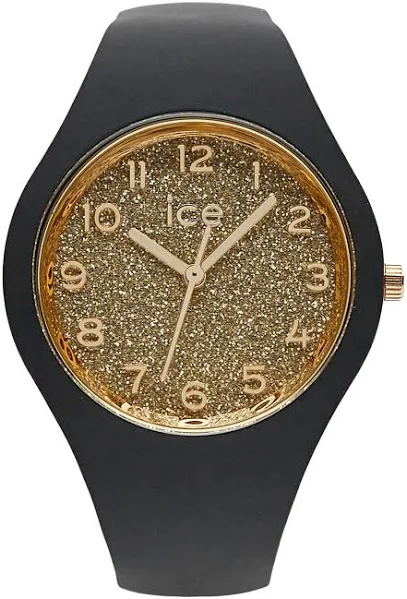 Zegarek Ice-Watch 022325