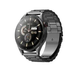 Smartwatch Maxcom FW66 Iron R Grafitowy
