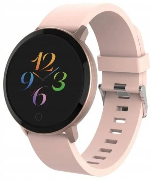 Forever Smartwatch ForeVive Lite SB-315