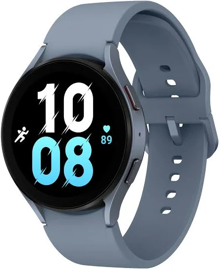 Samsung Galaxy Watch 5 44mm