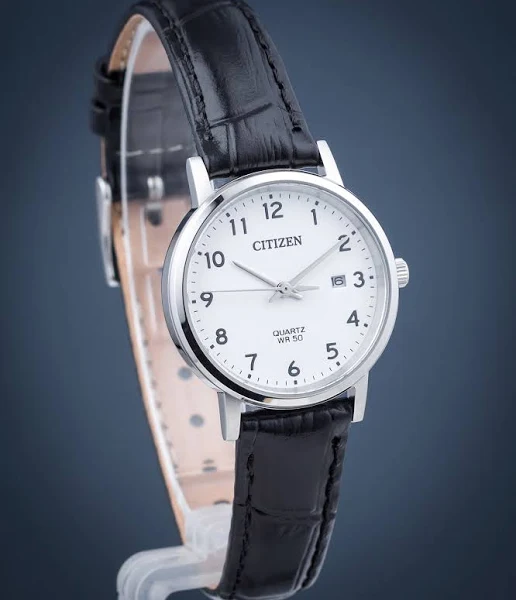 Zegarek damski Citizen EU6090-03A