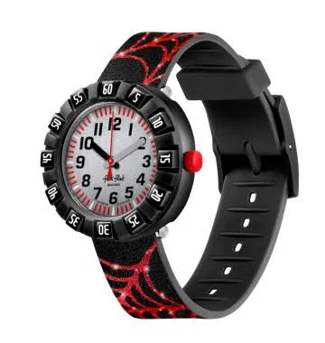 Flik Flak Fcsp118