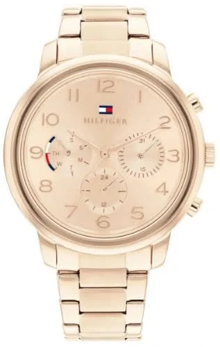 Tommy Hilfiger Isabel 1782526 Zegarek damski