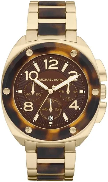 Michael Kors MK5593