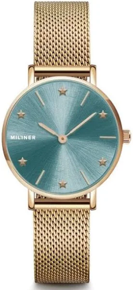 Zegarek Damski Cosmos Millner 0010904