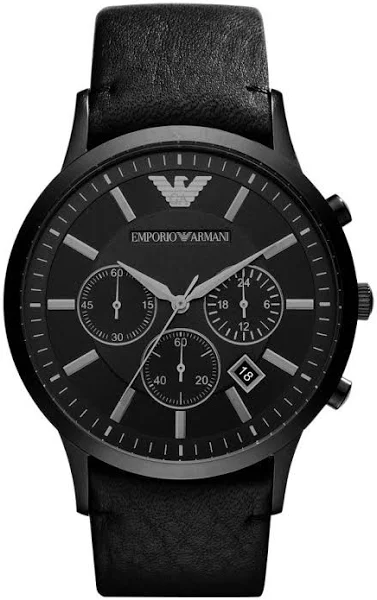 Zegarek Męski Emporio Armani AR2461