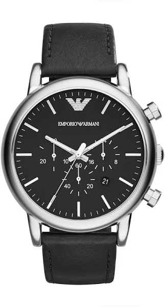 Emporio Armani AR1828 Zegarek