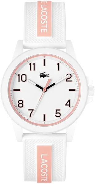Zegarek Lacoste Teen 2020143