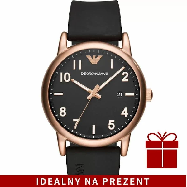 Emporio Armani Ar11097