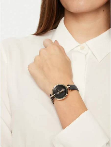 Zegarek U.S. Polo Assn