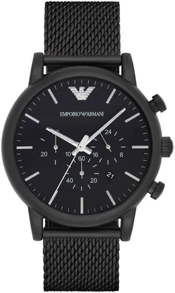 Emporio Armani AR1968