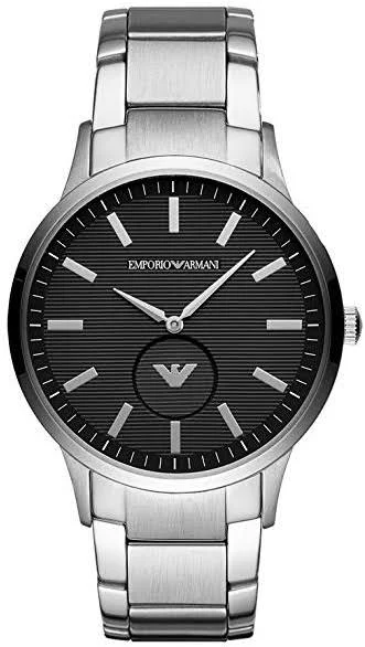 Zegarek Emporio Armani Mod. AR11118