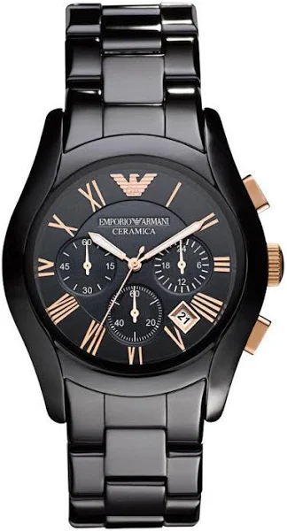 Emporio Armani AR1410